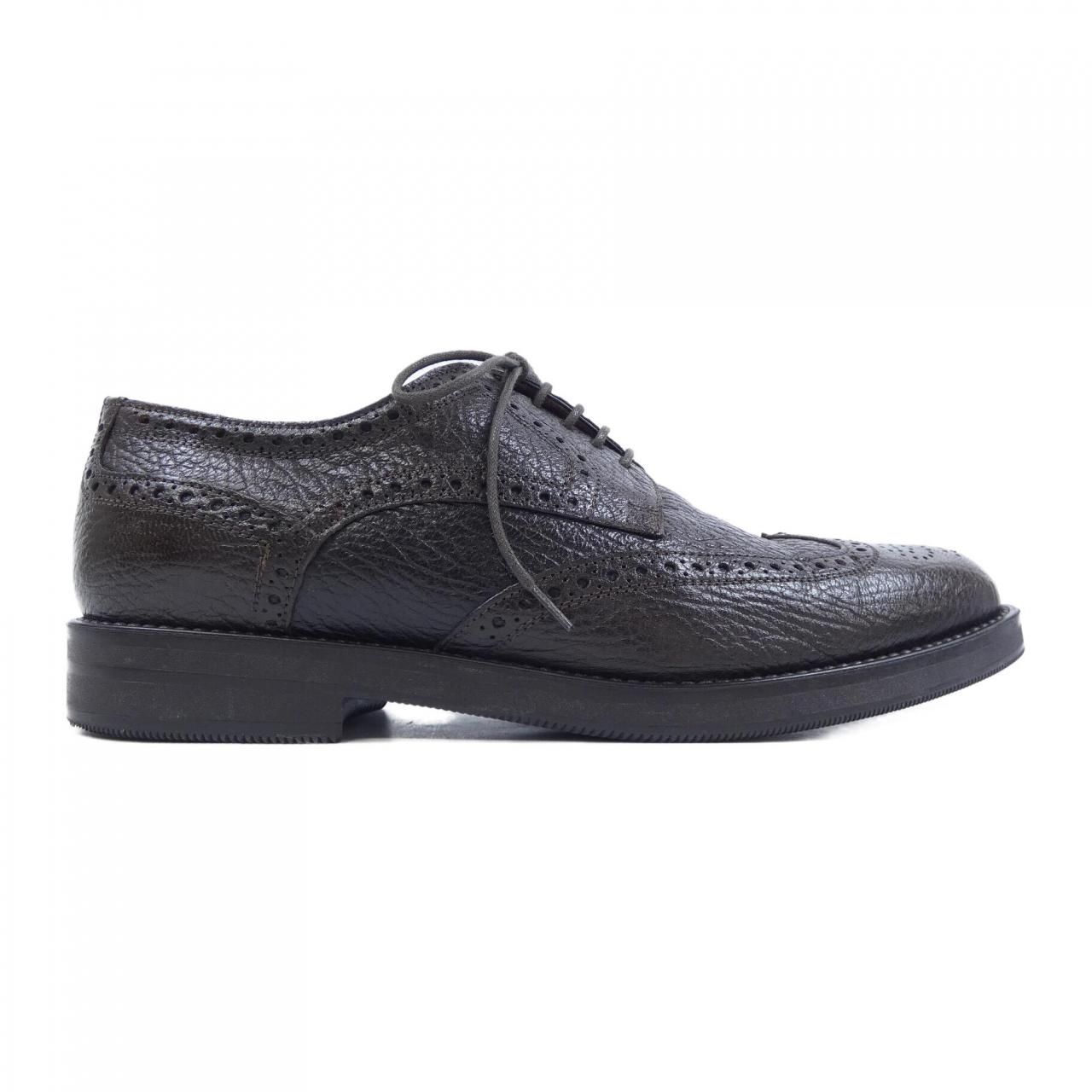 ステファノブランキー STEFANO.BRANCHINI シューズ