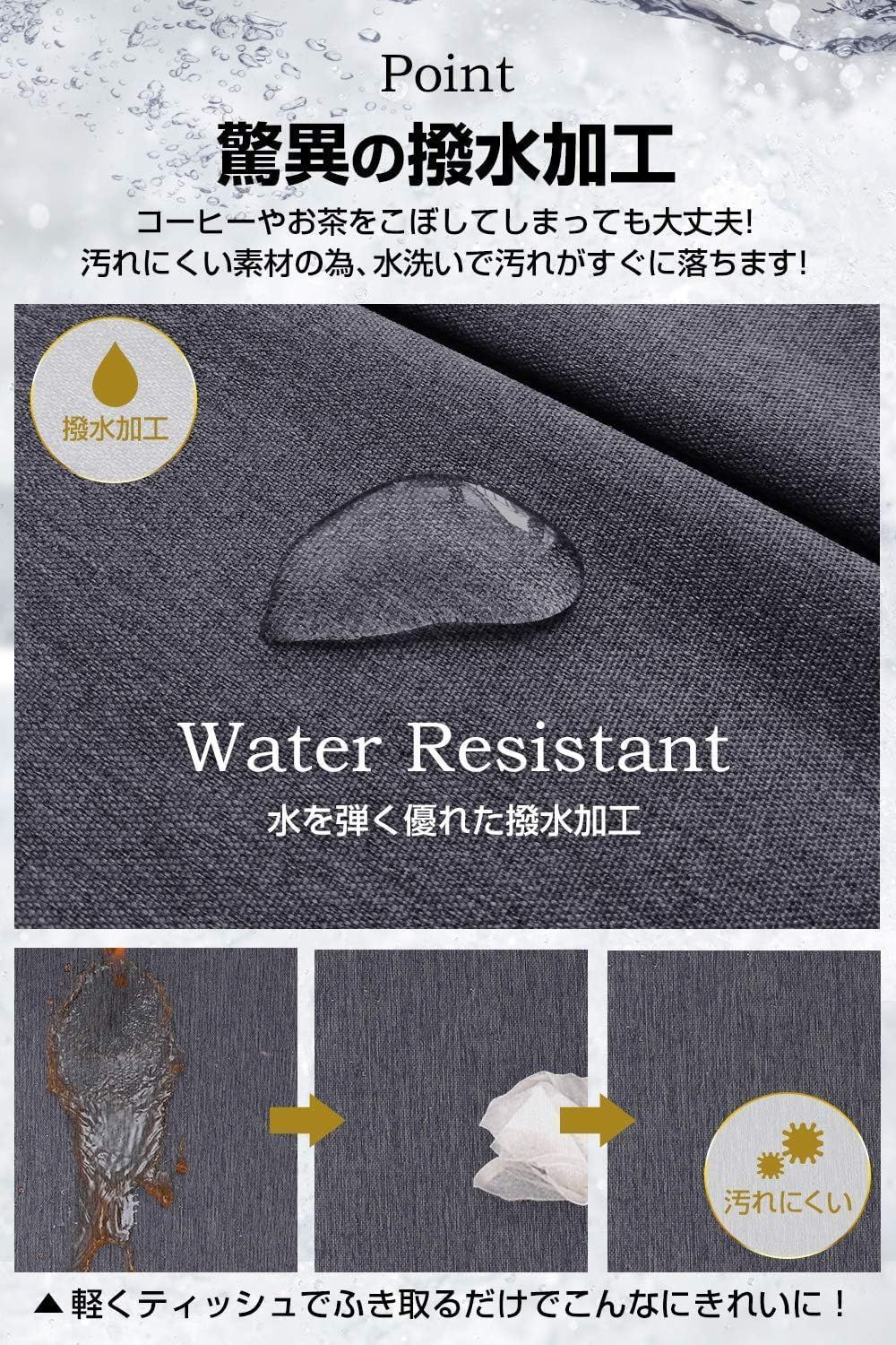 新着商品 ケース