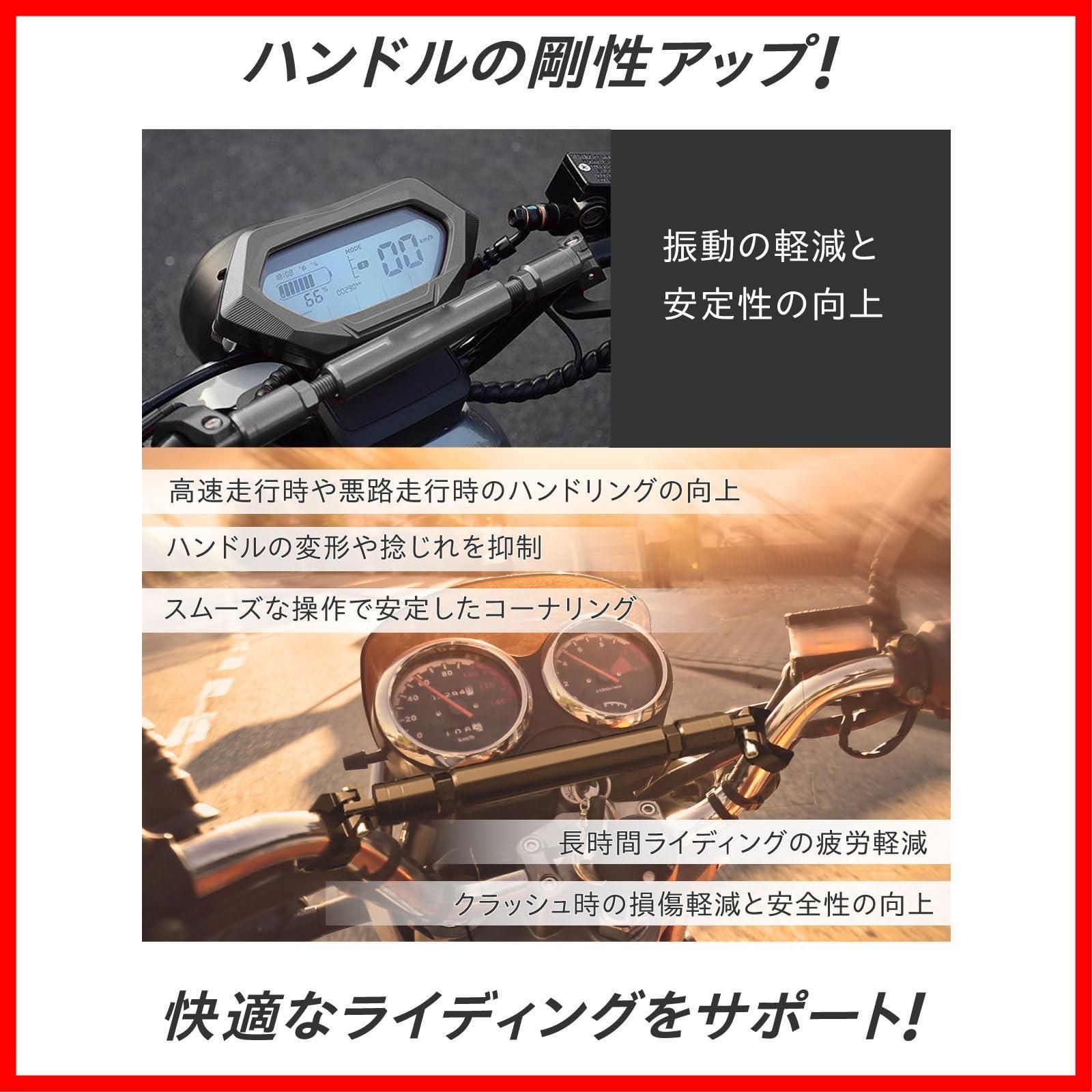 メル45280さま専用出品❤ メル45280さま専用出品❤
