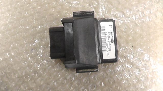 ご確認用ページ スミノエ 【サンプル専用ページ】スミノエ タイルカーペット ECOS iD