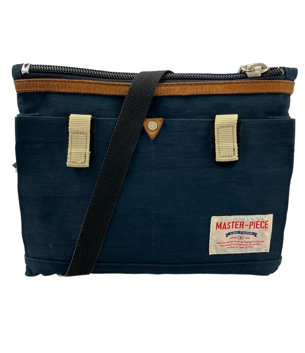 マスターピース 予約特典 メダル マスターピース 新品 28個 セット