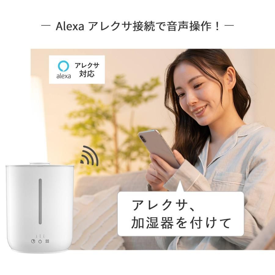 LEDライト搭載