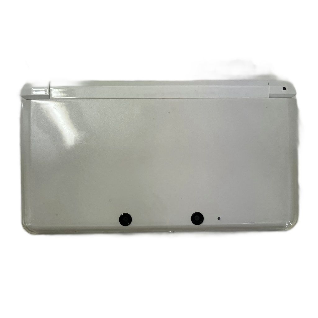 値下げ交渉⭕️】有田焼 源右衛門 染錦菊牡丹 湯呑 4客 値下げ交渉