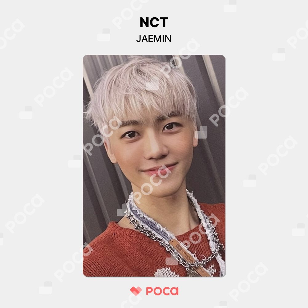 aespa ジゼル】 Girls KMS 公式 トレカ Pocamarket公式 aespa ニンニン