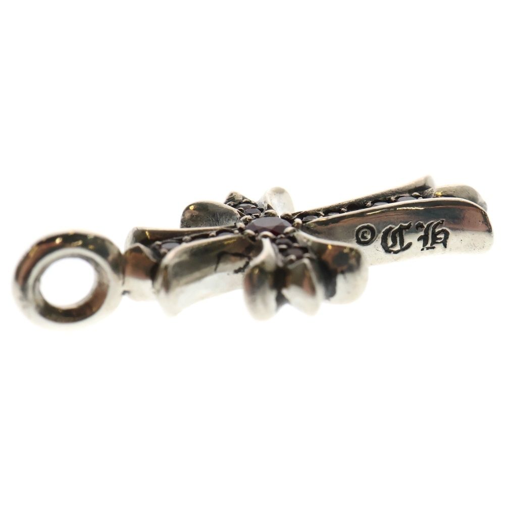 ソフト5点セット！ Switch ソフト 5個セット Switchソフト5セット Switchカセット5本