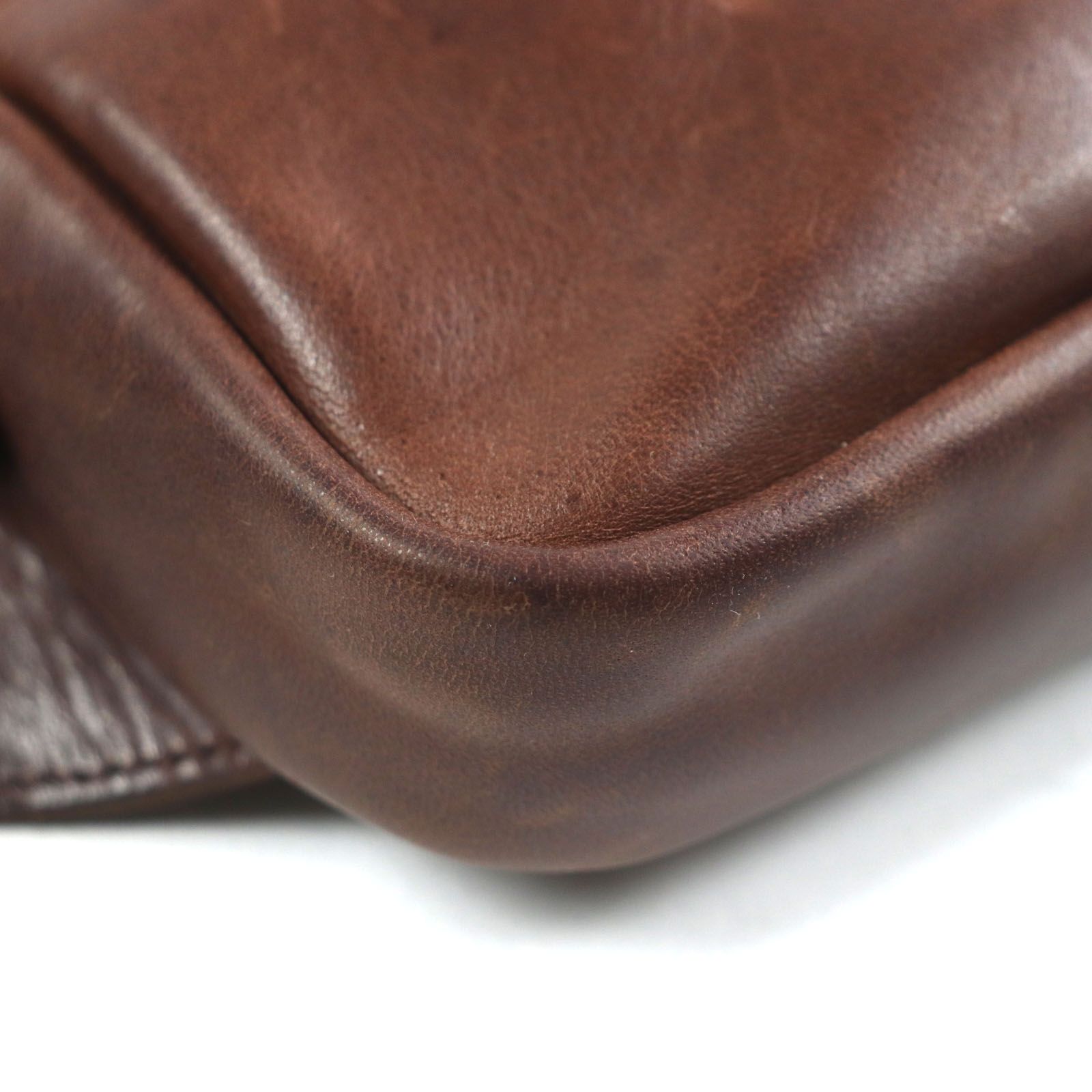 ベルトバッグ ボディバッグ