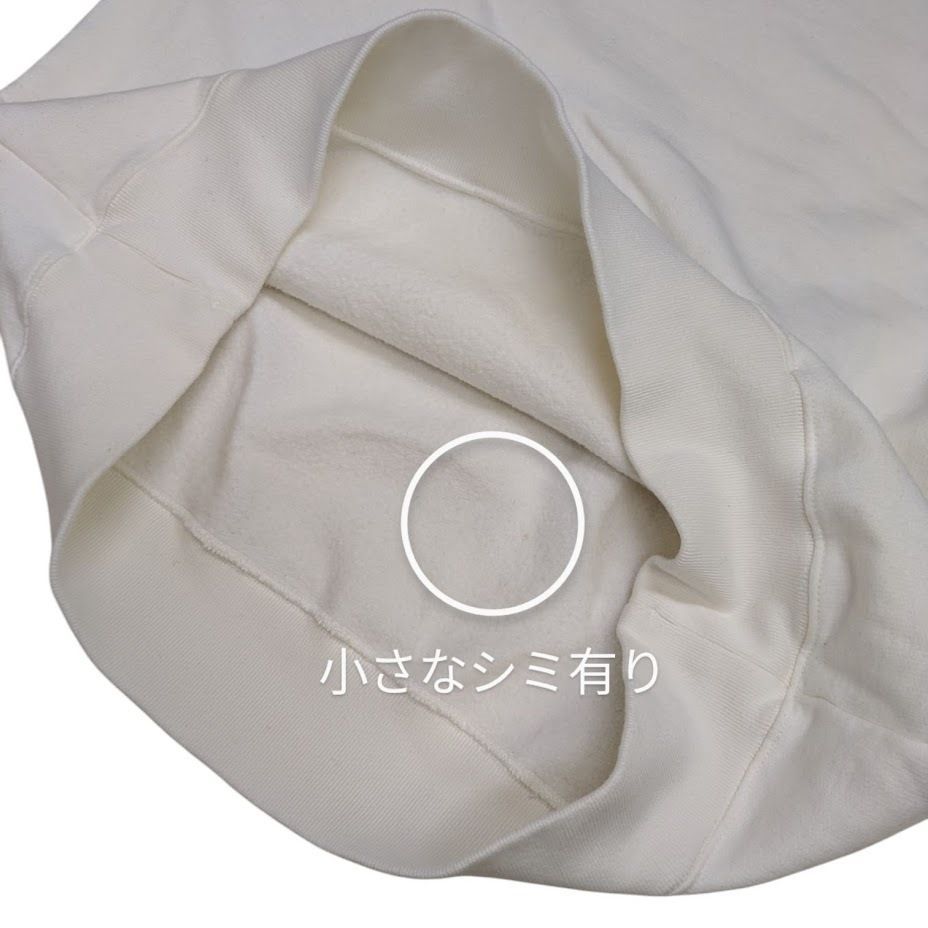 C.P.Company Cotton Cinquanta Sweatshirt シーピーカンパニー 50周年