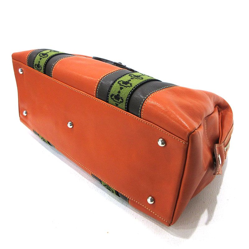 ヴィヴィアンウエストウッド