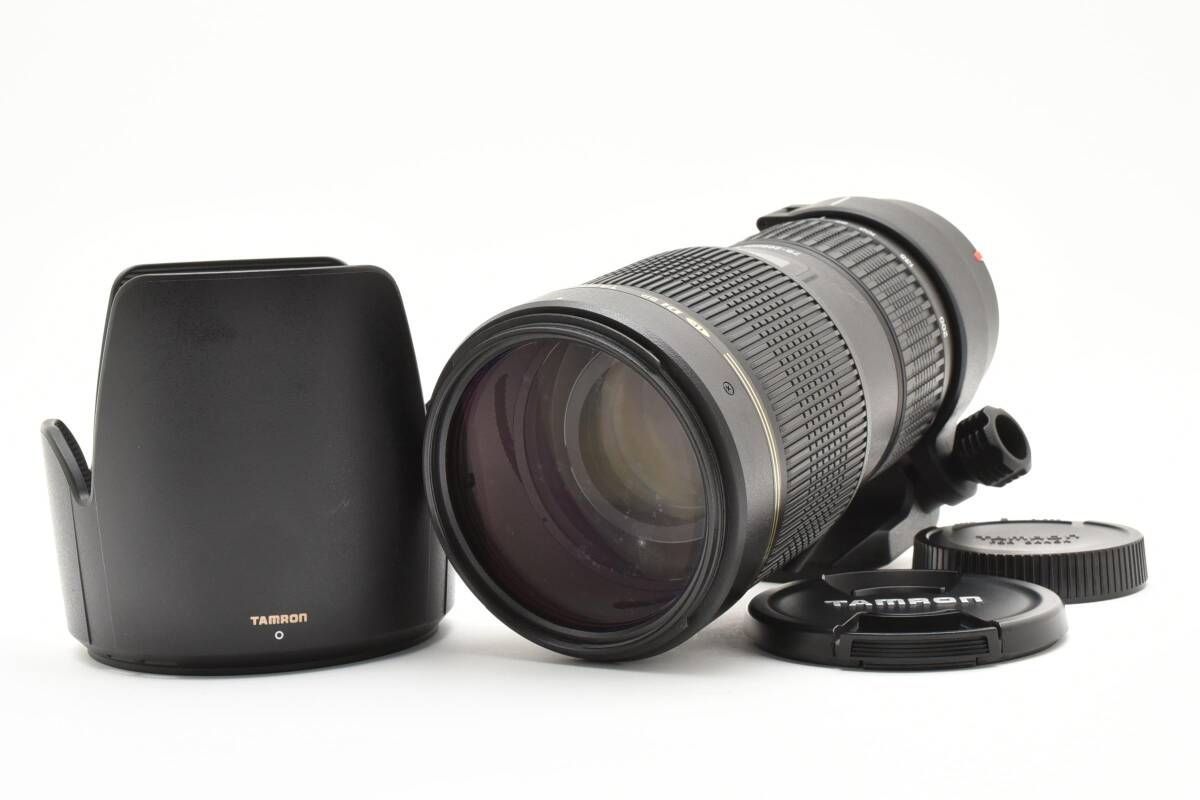 レンズ(ズーム) SIGMA 18-250mm F3.5-6.3 DC MACRO OS HSM 実使用】SONY Eマウント神レンズのおすすめ12選｜α7CII・α7IV・α7III等