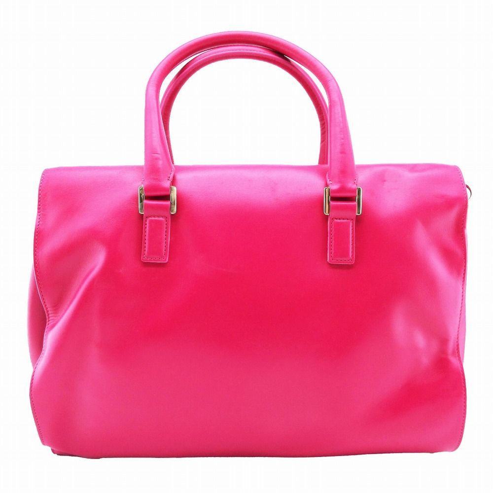 Roger Vivier ロジェヴィヴィエ ショッピング U スクエア
