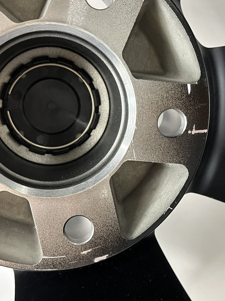 ギャルソン ツェンレイン109ジュエル