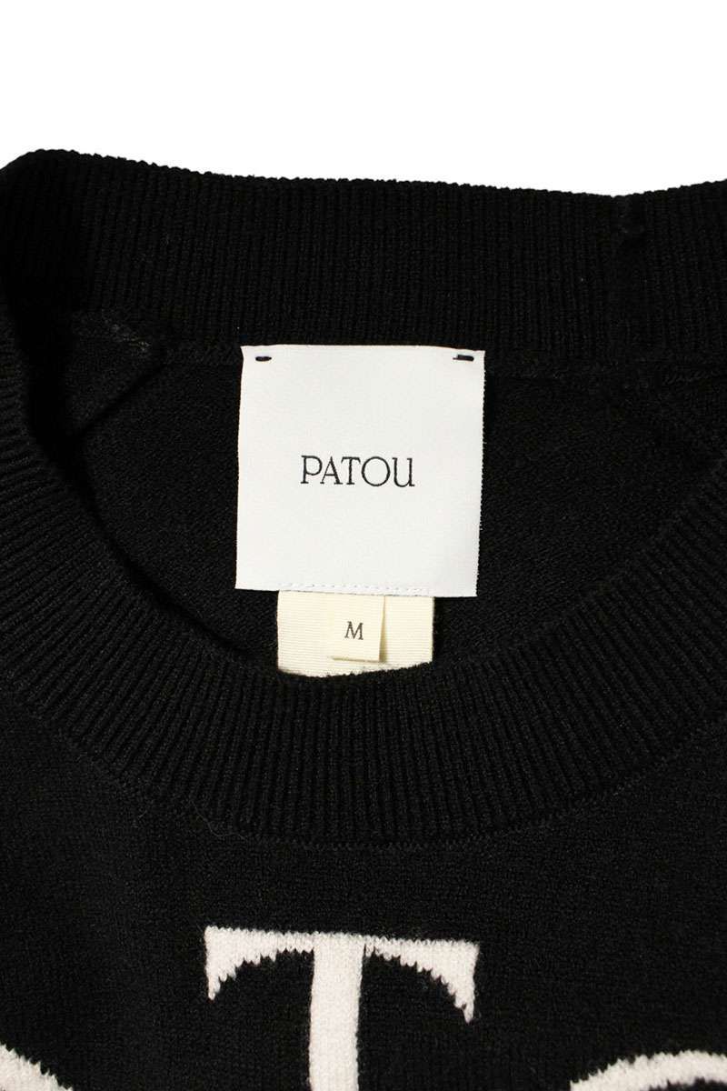 KN1108045999B ロゴニット