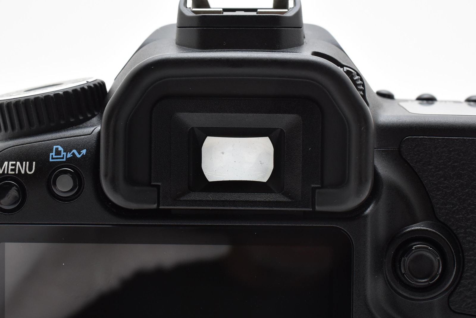 Canon EOS 40D 使用率約6％ 望遠レンズセット #9087 Canon EOS 40D 使用率約6％ 望遠レンズセット #9087 - メルカリ