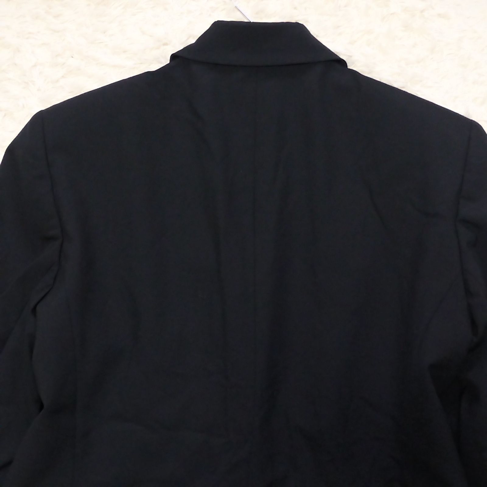 テーラードジャケット