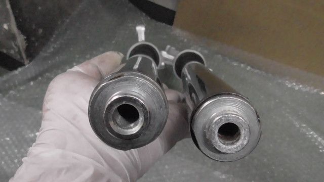 CBF125T LALPJJN25P3104xxx