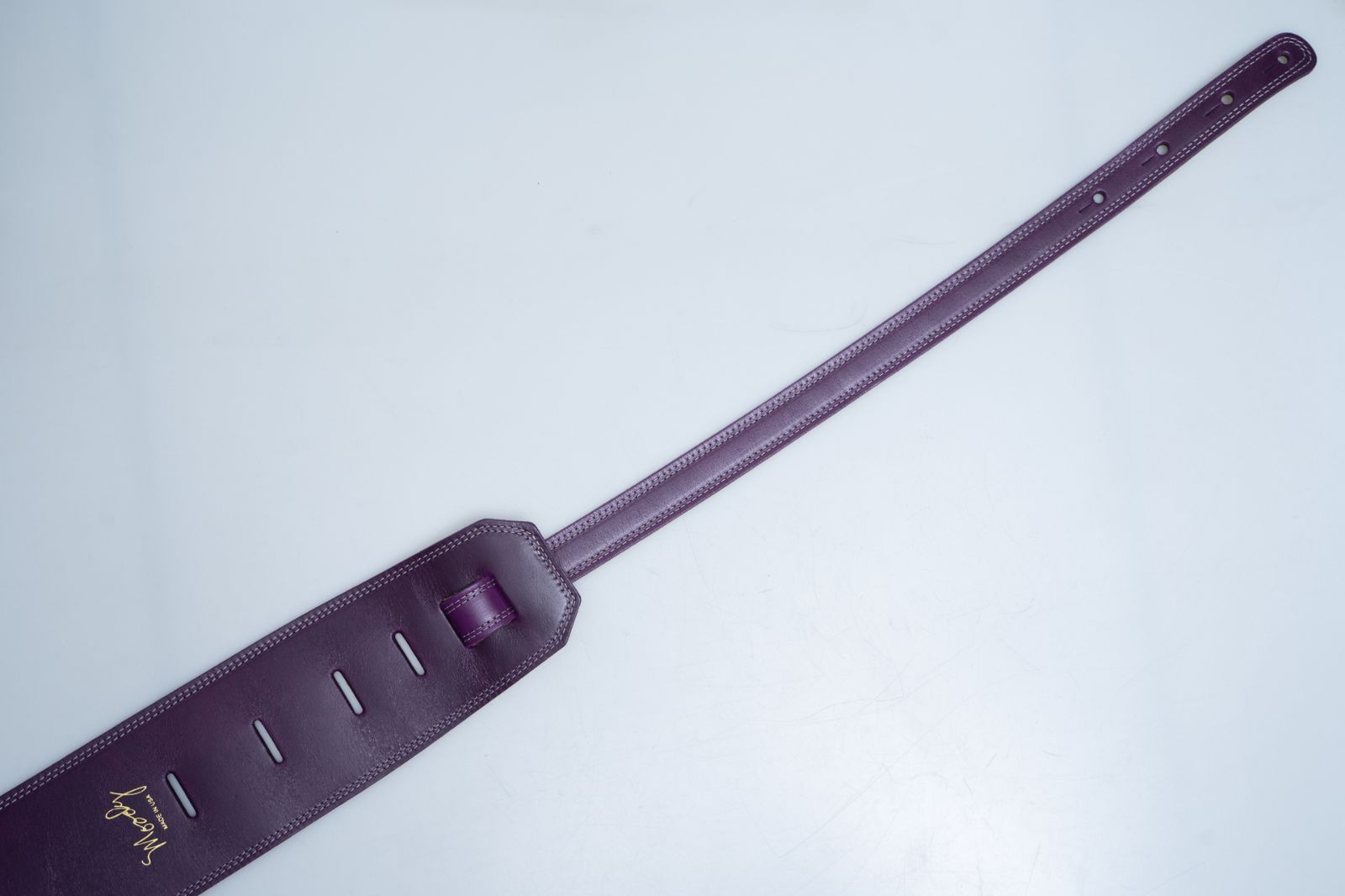 Inch Purple|Cream