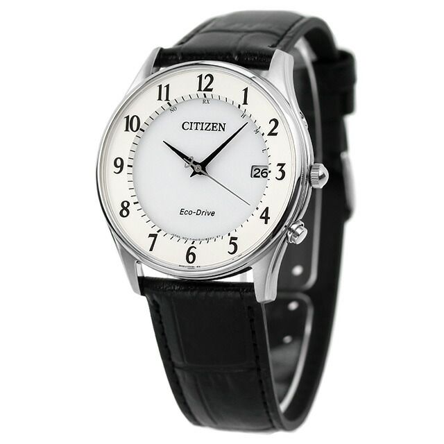 4359-L TRIA トリア•レーザー4X 4.0 4359-L TRIA トリア•レーザー4X