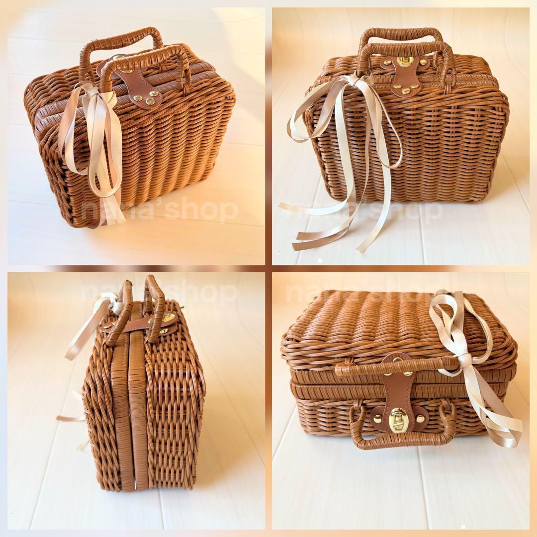 出産祝いギフト 月齢