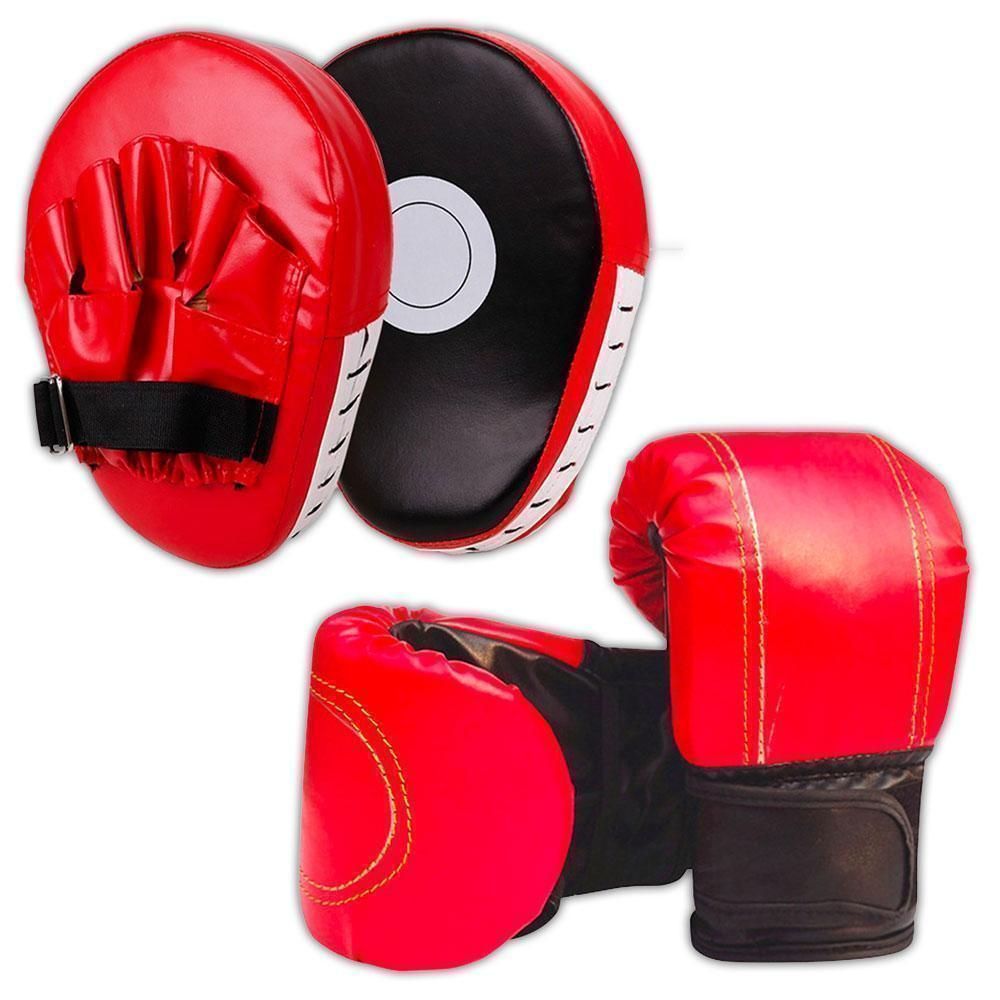 GRIT CUSTOM MADE JAPAN SAMURAIボクシンググローブ GRIT CUSTOM MADE JAPAN SAMURAIボクシンググローブ