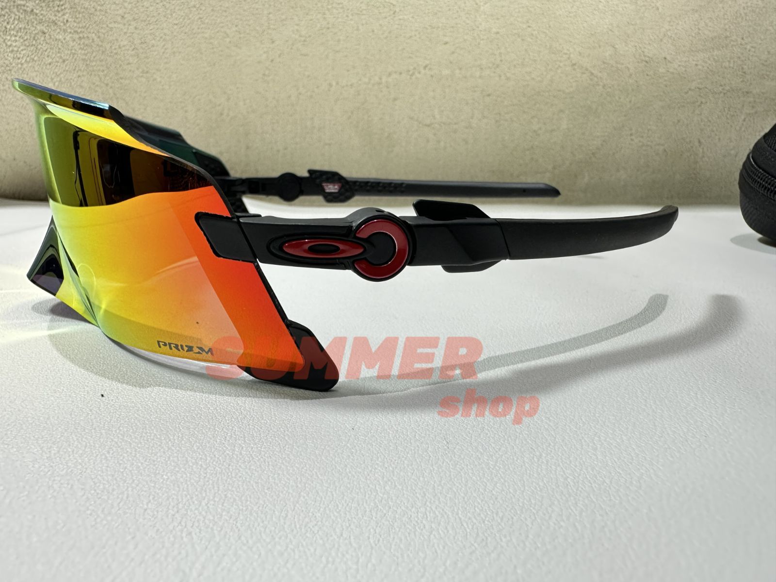 オークリー  OAKLEY  KATO  OO9455-0949 サングラス アイウェア