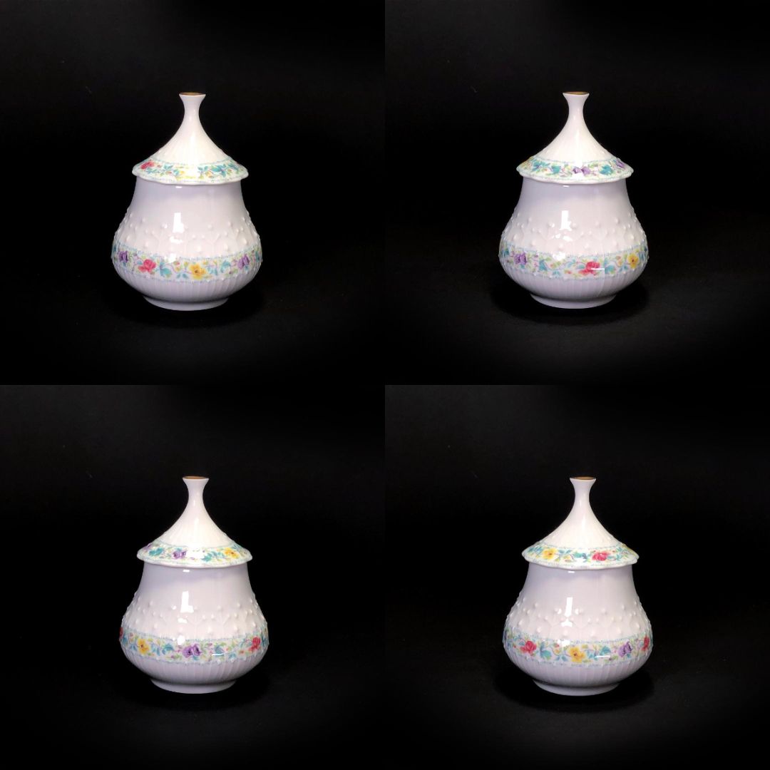 リモージュ ジョルジュボワイエ