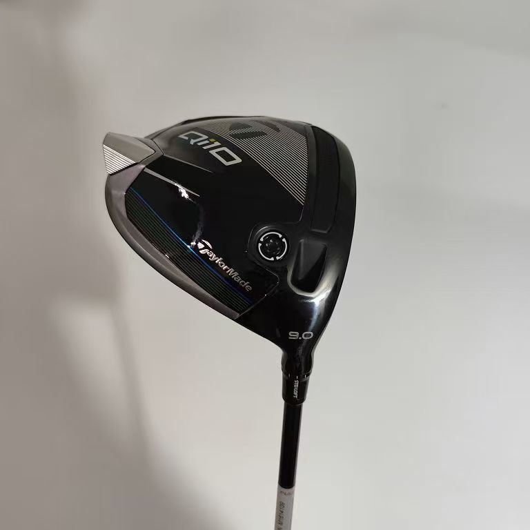 9度 10.5度