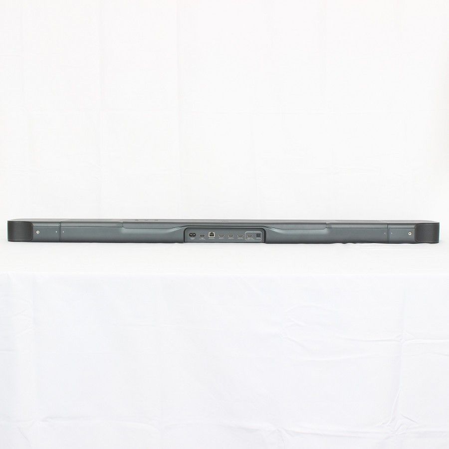 JBL BAR