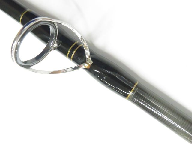 ワイドレンジストラテジー 01-