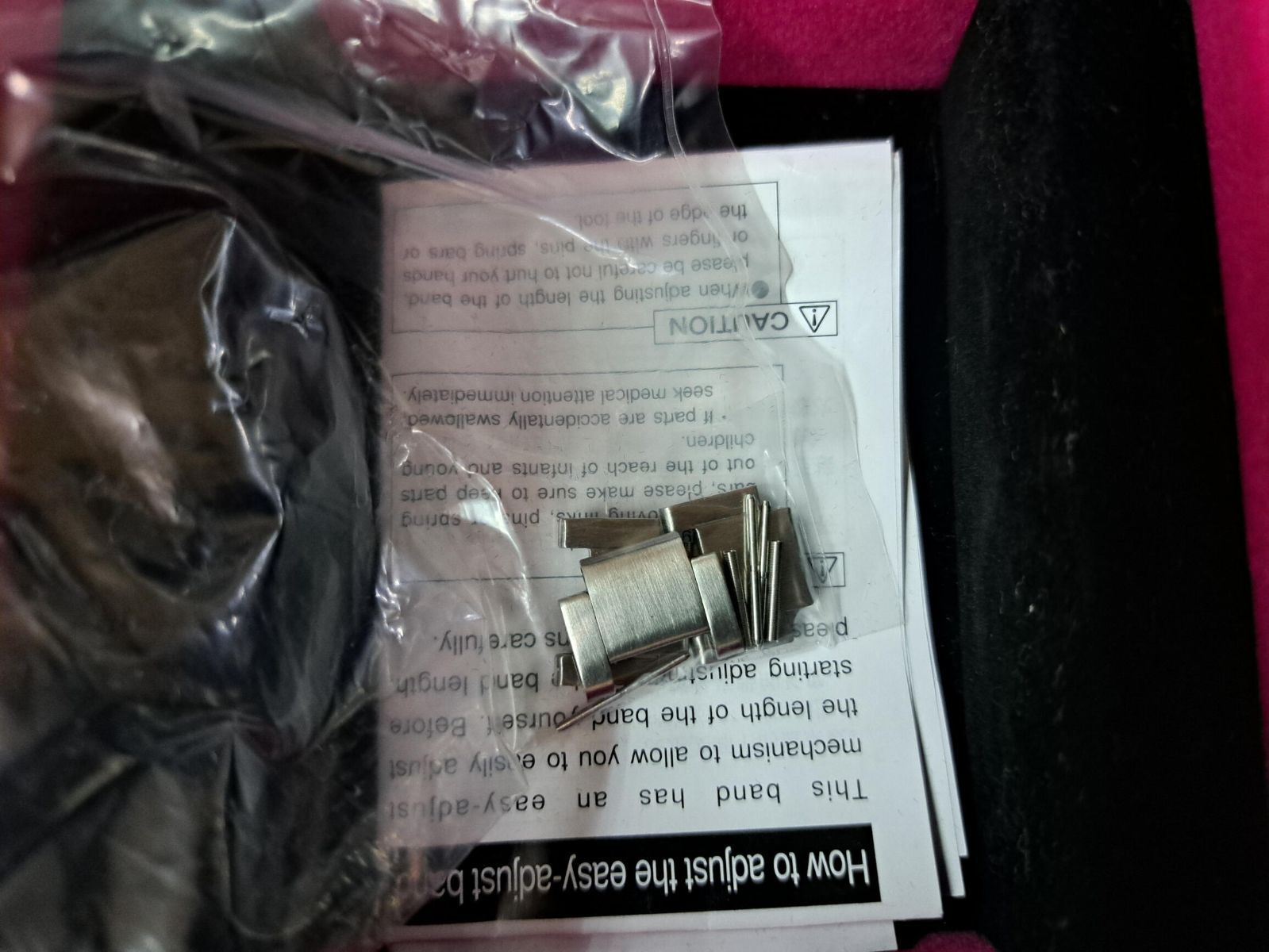 ラブライブ SEIKO 腕時計 μ's 限定 - メルカリ