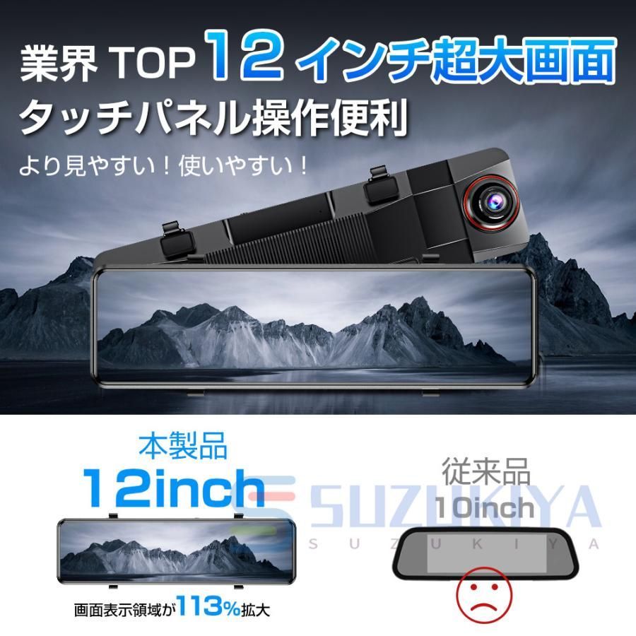 TFカード128GB