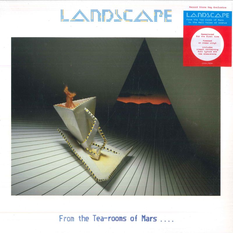 ジャマイカLP The Chantells Collection PR7LP2 Phase One Records, Phase One Records /00260 ジャマイカLP The Chantells Collection PR7LP2 Phase One