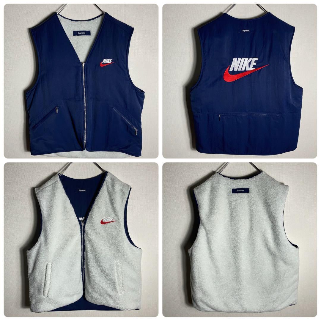 Supreme x Nike リバーシブルベスト 135601058_o2.jpg?