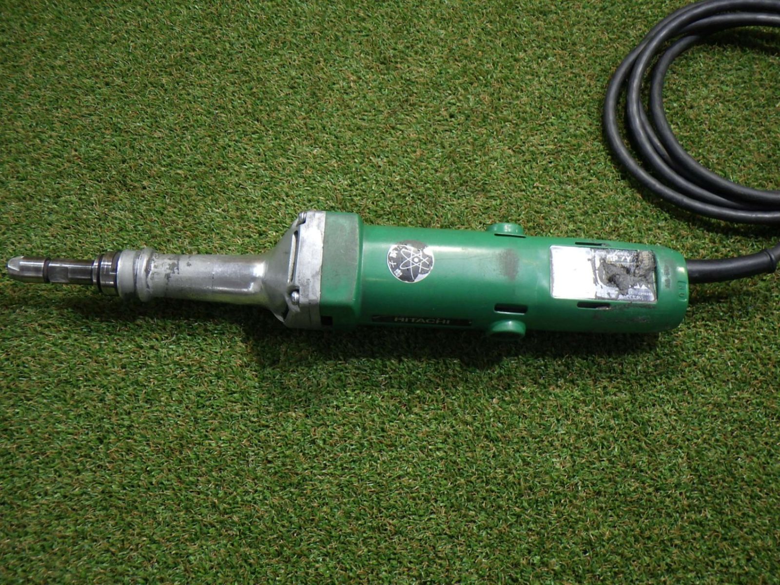 研削 研磨機