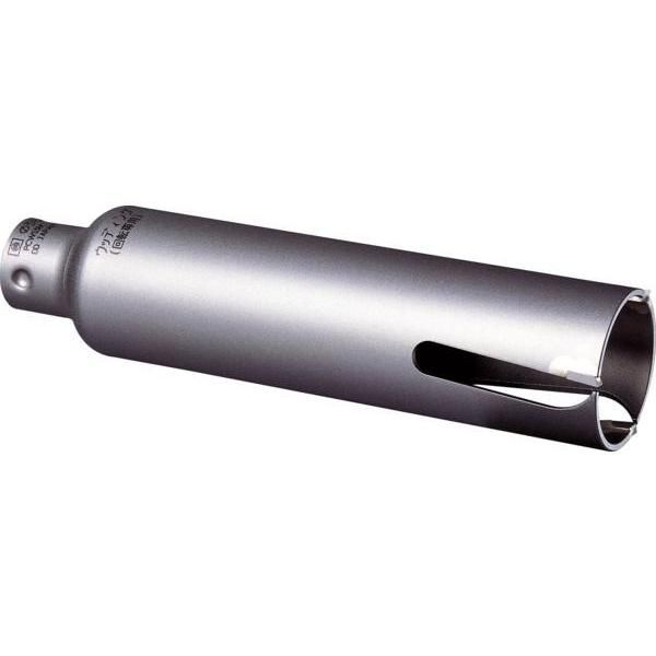 ミヤナガ ポリクリック ウッディングコア カッター 25 X 130 替刃のみ PCWS C 電気 ハンマー ドリル 窯業系サイディング 石膏ボード 集成材