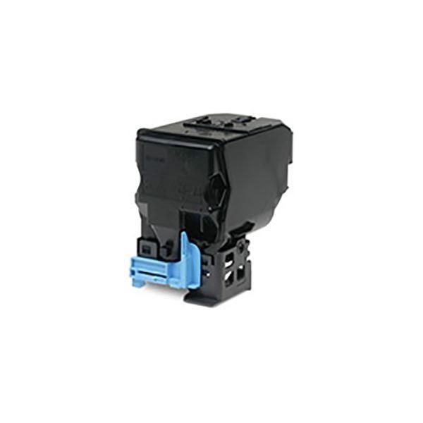 〔純正品〕 EPSON エプソン インクカートリッジ/トナーカートリッジ 〔LPC4T11K ブラック〕 ETカートリッジ