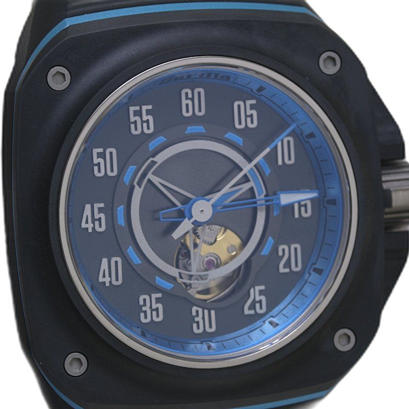 メンズ EQメルセデスベンツ