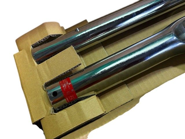 TOHNICHI 東日製作所 トルクレンチ DBE1000N-S ハンドツール 手工具