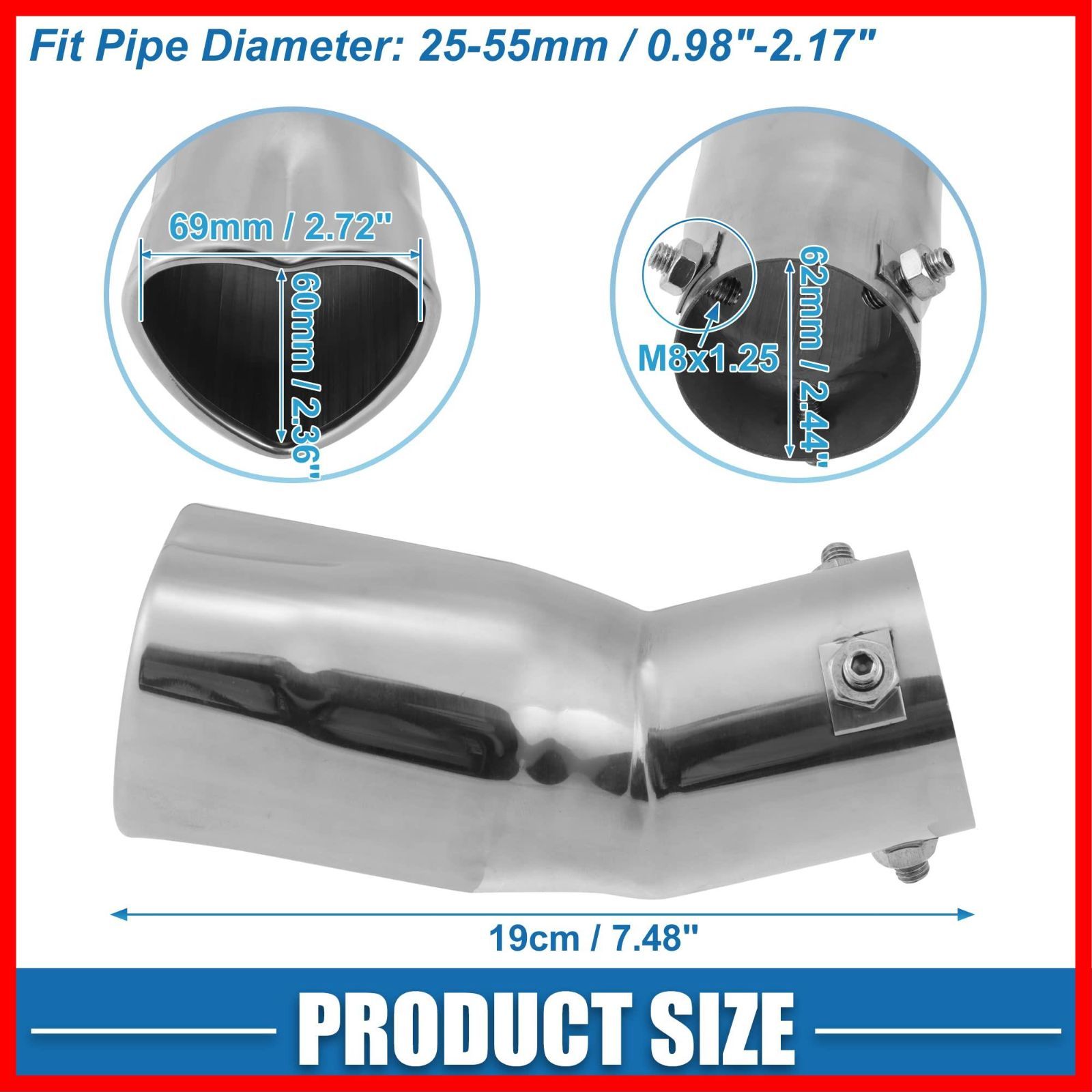 zn8 オーバーパイプ マフラー ZN8 GR86 純正エキマ二 ZN8 GR86 純正