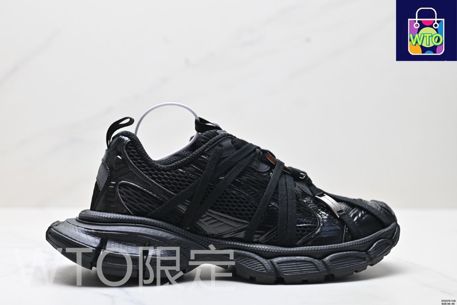 バッキー SALE】adidas Originals(アディダスオリジナルス) ZX 8000
