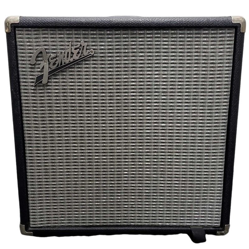 Vox Pathfinder Bass 10 ベース用アンプ 中古】 ベースアンプ ボックス