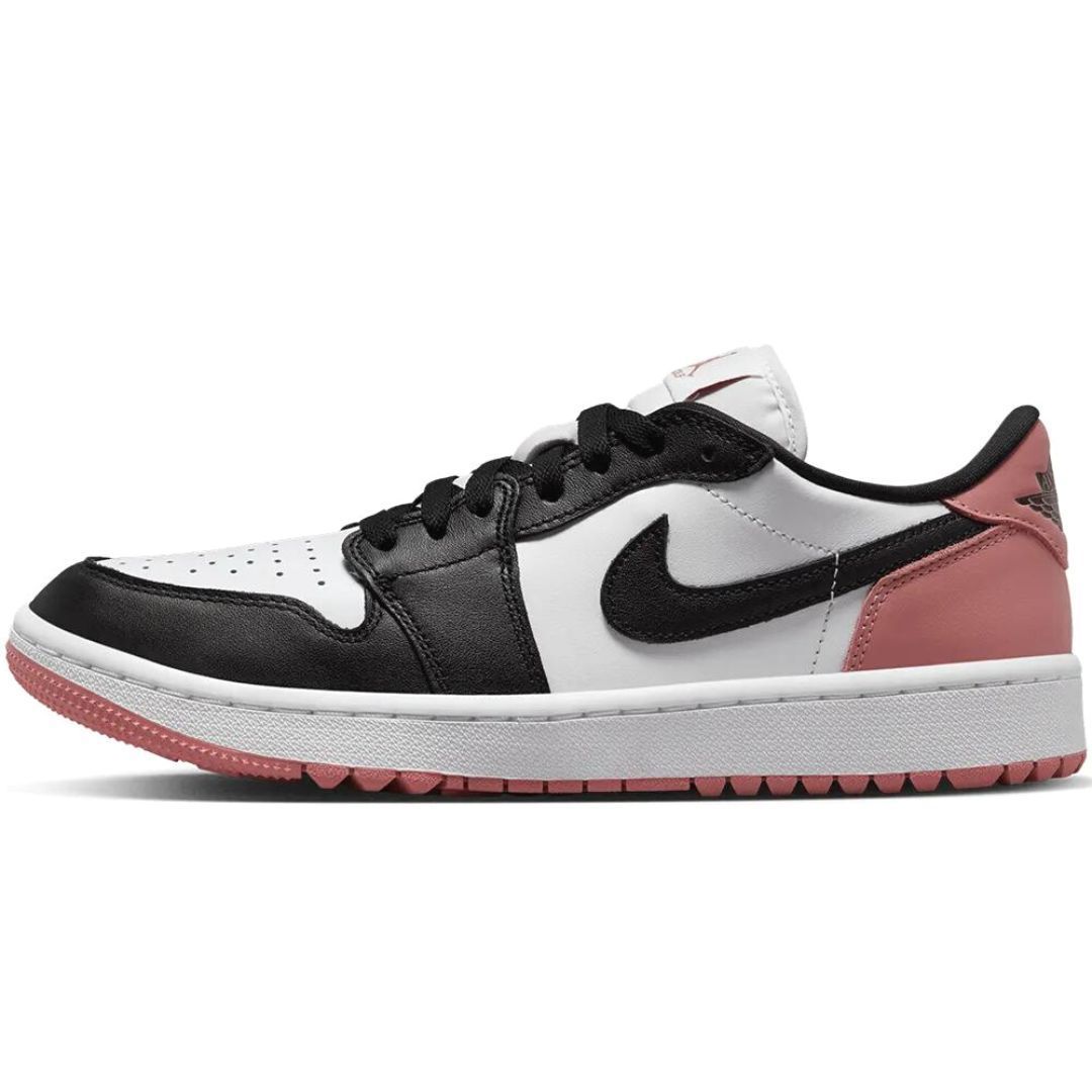 28.5㎝ Nike Air Jordan 1 Low Golf