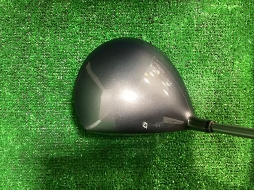 ダンロップ SRIXON GiE-L 13.5° レディース ドライバー DR SV-3019 J フレックスL 女性用 右利き 右用 Cランク ゴルフクラブ