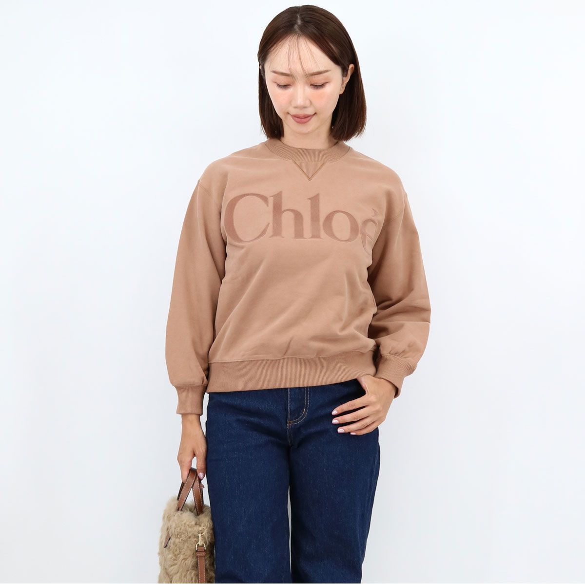 レディース 子供