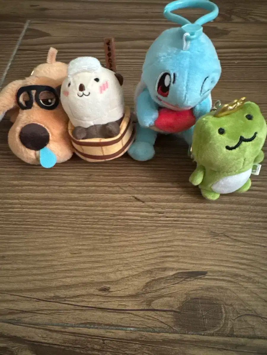 いろいろ キーリング 正確 価格は 話してください