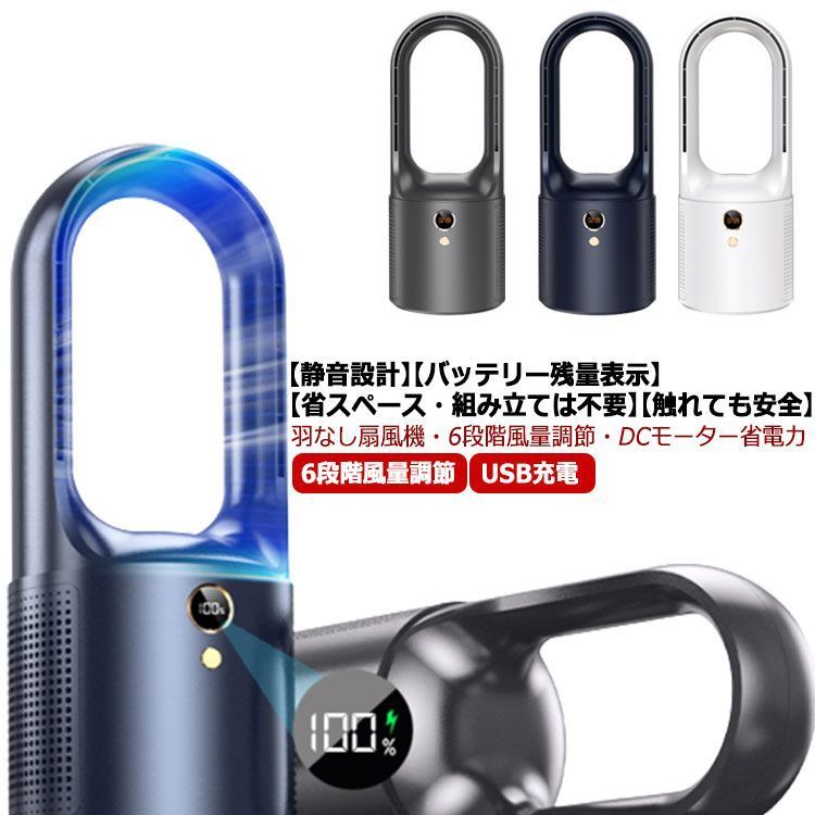 IKURA 育良精機 イクラロード溶接棒 一般軟鋼用 IS-B3 1.6mm 【公式通販】