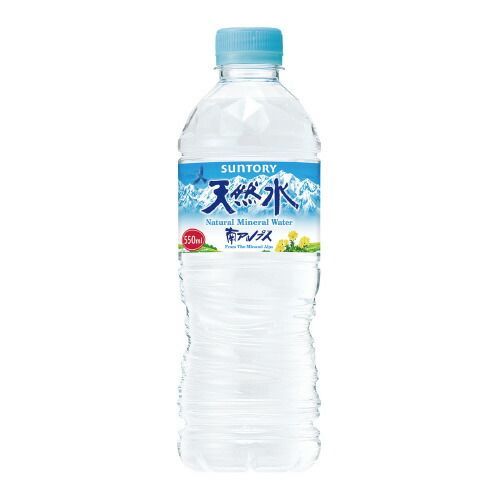 FFTCG プレイマット クライヴ 全国大会 FF16