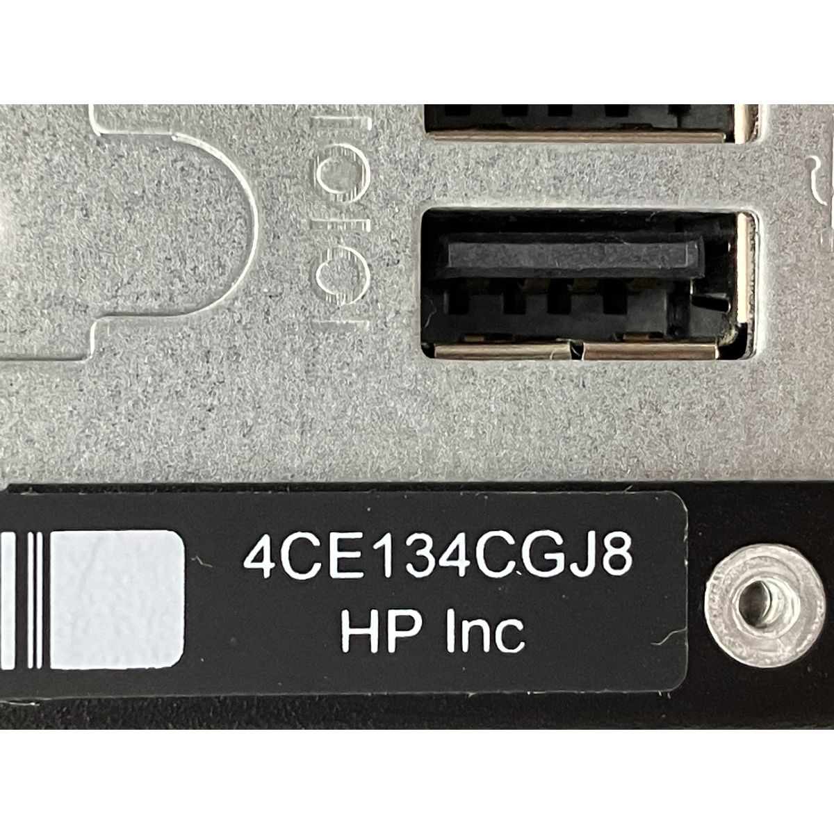 SSD 512GB