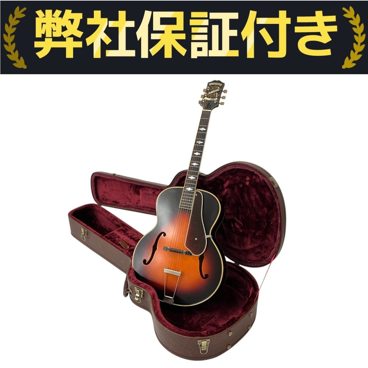 James J-300A NAT アコースティックギター すべてセット Amazon