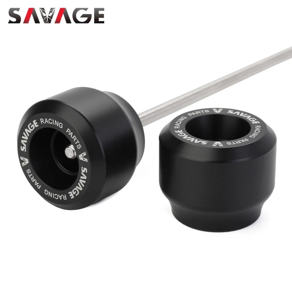 【ラッピング不可】 国内在庫有 差し込み径63mm 水冷インタークーラー 汎用 即納新品 写真・グラフィック