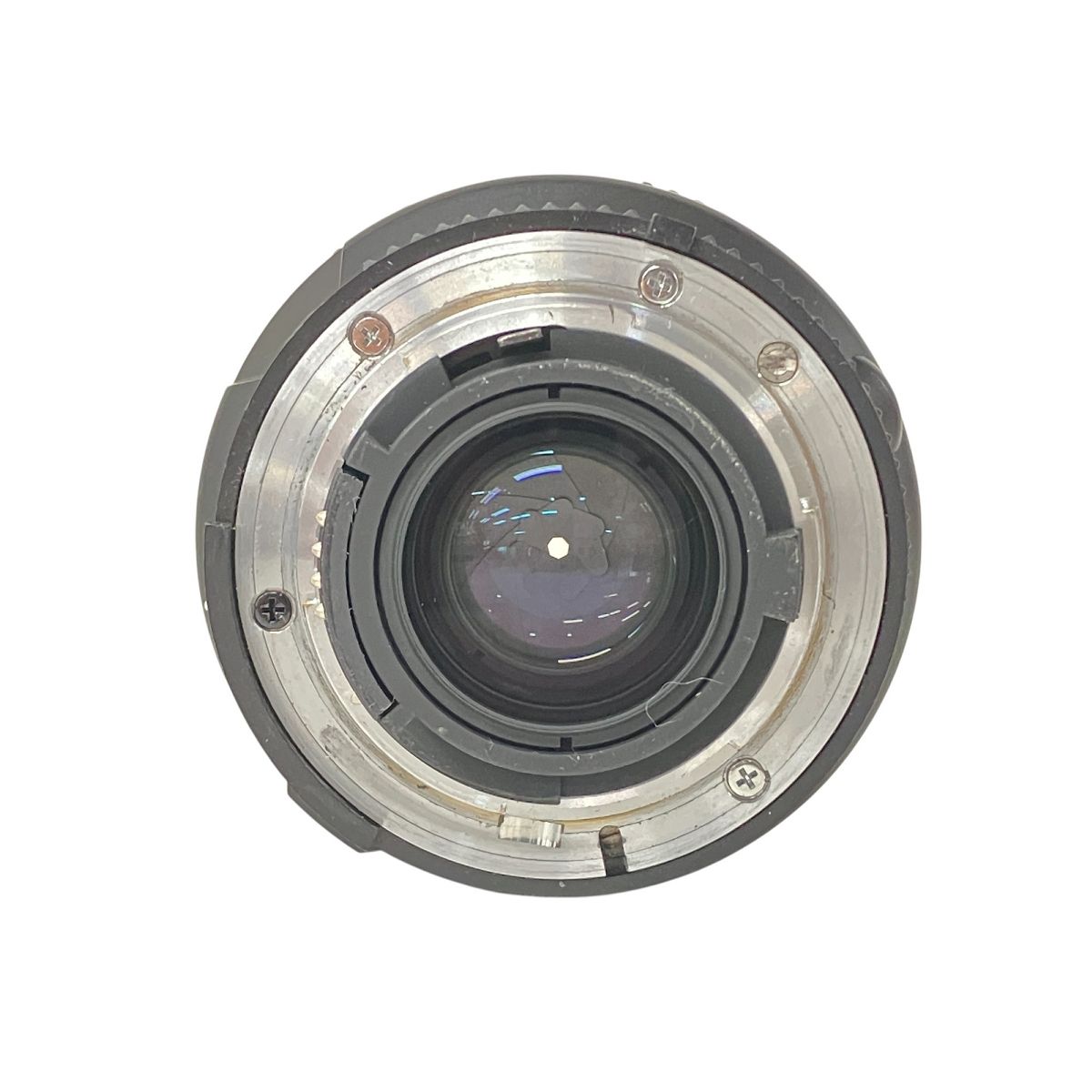 ニコン S10017334